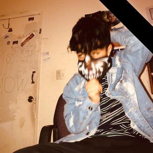 Meet your Posher, Martin